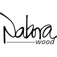 @naborawood