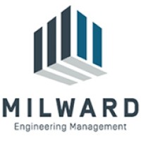 Milward Engineering Management