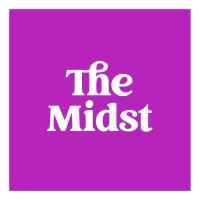 The Midst