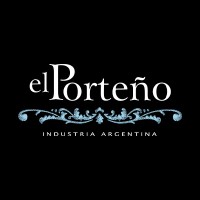 El Porteño