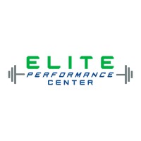 Elite Performance Center