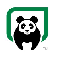Pandae Green Solutions