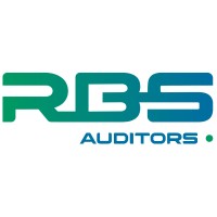 RBS Auditors/RBS Tax Consultants