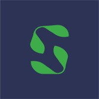 SustVest