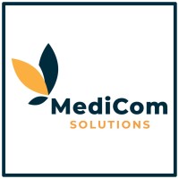 MediCom Solutions