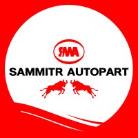 Sammitr Autopart