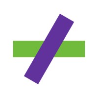 Common Purpose Deutschland