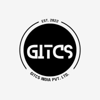 GITCS India