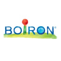 Boiron France