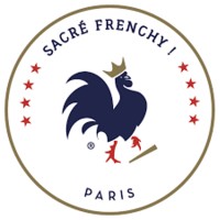 Sacré Frenchy !®