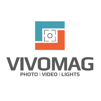 VIVOMAG