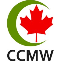 Canadian Council of Muslim Women (CCMW)