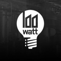 100 Watt Brewery