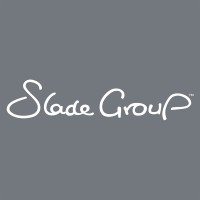 Slade Group