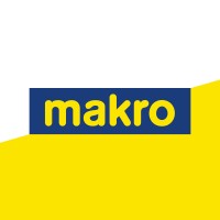 Makro España