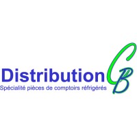 Distribution CB