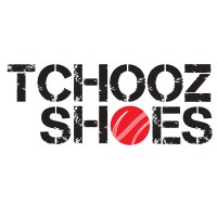 Tchooz Shoes SAL