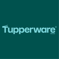 Tupperware