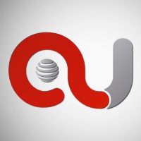 Auto Universo - Benefícios