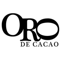 Oro de Cacao