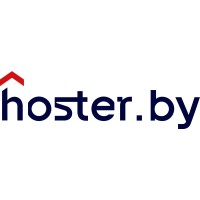 hoster.by