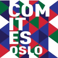 Comitato Italiani all'Estero (COMITES) di Oslo