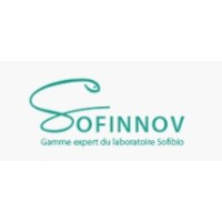 Laboratoire Sofinnov