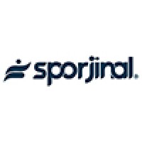 Sporjinal