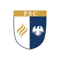 Politécnico Superior de Colombia