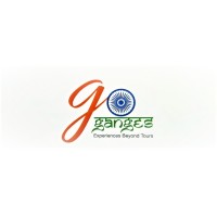 GoGanges.com