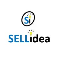 SELLidea - Buy and sell ideas!