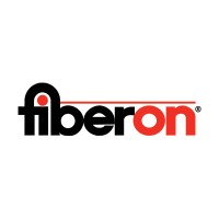 Fiberon Decking