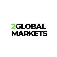 2GlobalMarkets