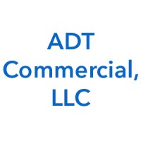 ADT Commercial