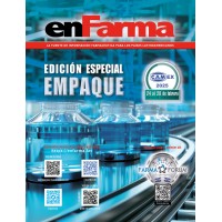 enFarma digital