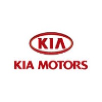 Cumberland Kia