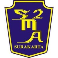 Sma Negeri 2 Surakarta