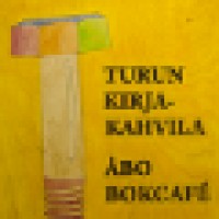 Osuuskunta Turun Kirjakahvila