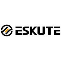 ESKUTE