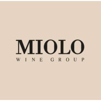 Miolo Wine Group