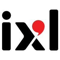 IXL Solutions