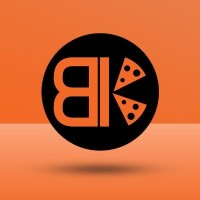 BK Pizza