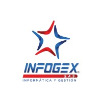 INFOGEX