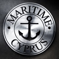 Maritime Cyprus international news forum