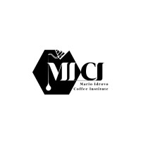 MI Coffee Institute