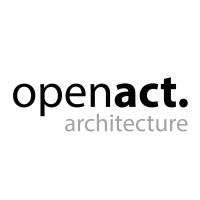 openact architecture