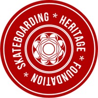 Skateboarding Heritage Foundation