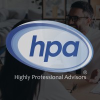 Recruitment Services | hpa