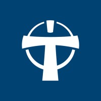 Franciscan Missionaries of Our Lady Health System