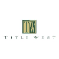 Title West